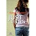 Just listen: Roman