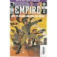 Star Wars Empire #10 : The Short Happy Life of Roons Sewell Part One (Dark Horse Comics) by Paul Chadwick and Tomas Giorello