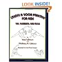 Create a Yoga Practice for Kids