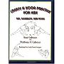 Create a Yoga Practice for Kids