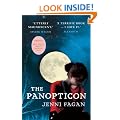 The Panopticon