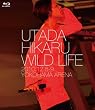 WILD LIFE[Blu-ray]