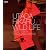 WILD LIFE[Blu-ray]