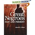 Great Negroes: Past and Present