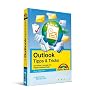 Outlook Tipps & Tricks - Das ultimative L�sungsbuch f�r alle Outlook-Probleme - f�r alle Outlook-Versionen von 2000-2007
