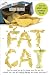 Fat Cat