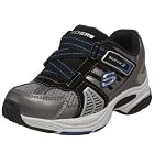 Skechers Little Kid/Big Kid Ventures - Crusade Sneaker