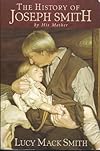 The History of Joseph Smith