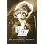 Live at the National Stadium Dublin 1975 [DVD] [Import]