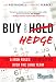 Buy-and-Hedge-The-5-Iron-Rules-for-Investing-Over-the-Long-Term-Minyanville-Media