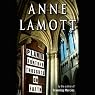Plan B: Further Thoughts on Faith