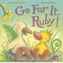 Go For It, Ruby!