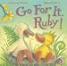 Go For It, Ruby!