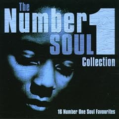 The Number 1 Souls Collection