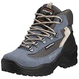 Grisport Lady Wolf Hiking Boot