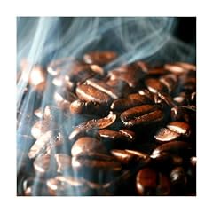 ELITE Selektion +++ Espressobohnen der K�nigsklasse +++ 4 Top-Marken, 1,5 kg