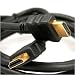 HDMI Cable (6.5 feet/2 meters)