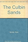 The Culbin sands - fact and fiction