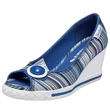 Skechers Cali Womens The Pantages Wedge