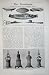 1906 KING ALFONSO PALACE FOUNTAINS SHEFFIELD SILVER