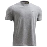 (�A���_�[�A�[�}�[)UNDER ARMOUR UA�`���[�W�h�R�b�g��HGSS#MTR4870�A�p���������Y�g���[�j���O MTR4870 TRH MD