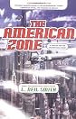 The American Zone