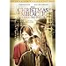 The Christmas Miracle Of Jonathan Toomey [DVD]