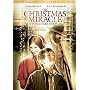 The Christmas Miracle Of Jonathan Toomey [DVD]