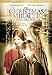 The Christmas Miracle Of Jonathan Toomey [DVD]