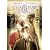 The Christmas Miracle Of Jonathan Toomey [DVD]