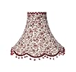paris fabric