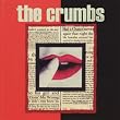 Crumbs