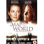 A Map of the World [1999] [2007]
