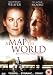 A Map of the World [1999] [2007]