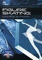 2006 Olympic Winter Games - Figure Skating: Ladies & Pairs and Men's & Ice Dancing