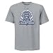 New York Yankees Big & Tall 2009 World Series Champions Official Locker Room Tee