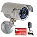 51LfryFuH L. SL75  Home Security Education Programs