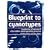 Blueprint to Cyanotypes - Exploring a Historical Alternative Photographic Process