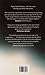 Tracers (A Harry Tate Thriller)