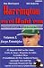 Harrington en el Hold'em Volumen I Estrategia Experta para... at Amazon: 51LfsPXSaJL._SL75_