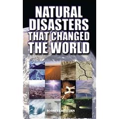 Natural Disasters That Changed the World