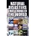 Natural Disasters That Changed the World