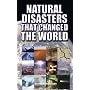 Natural Disasters That Changed the World