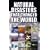 Natural Disasters That Changed the World