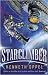 Starclimber