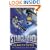 Starclimber