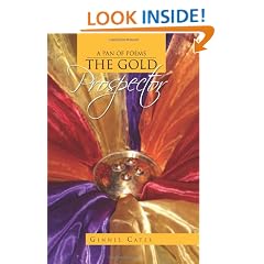 The Gold Prospector