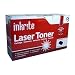Toner For Samsung ML1650 Black