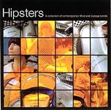 Hipsters thumbnail