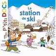 D�tails sur le produit
